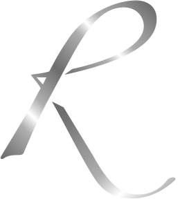 Player Rewards