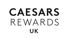 Caesars Rewards UK