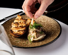 JM-starter-plating.jpg