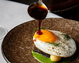 black pudding.jpg