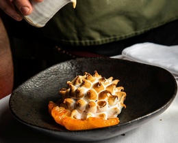 jm-meringue.jpg
