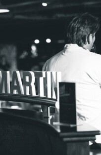 Gallery Image 1  for Contact Us page