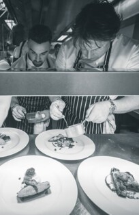 Gallery Image 3  for Contact Us page