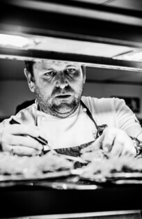 Gallery Image 2  for Contact Us page